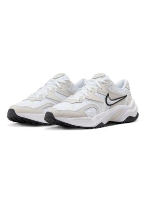 Imagen 2 del producto Zapatilla Urbana AL8 Mujer