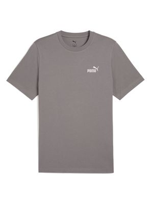 Polera  Small No. 1 Ess Logo Tee (S)