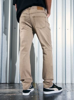 Imagen 2 del producto Jeans Color