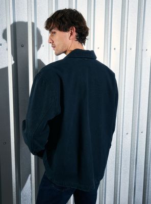 Imagen 2 del producto Chaqueta Bolsillos