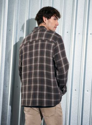 Imagen 2 del producto Camisa Escosesa