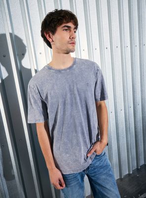 Imagen 1 del producto Polera Texturada