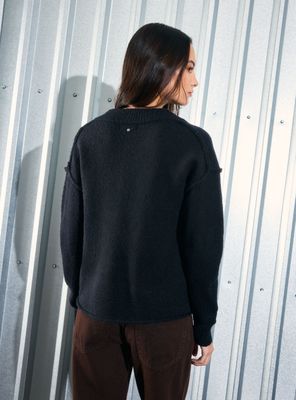 Imagen 2 del producto Sweater Tejido