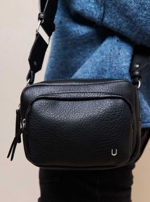 Imagen 2 del producto Cartera Bandolera Básica