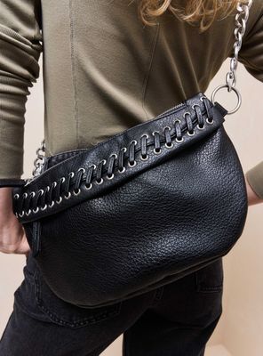 Imagen 2 del producto Banano Trenzado