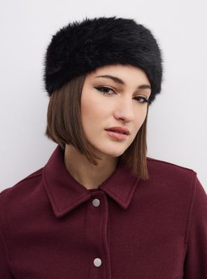 Cintillo Efecto Pelo