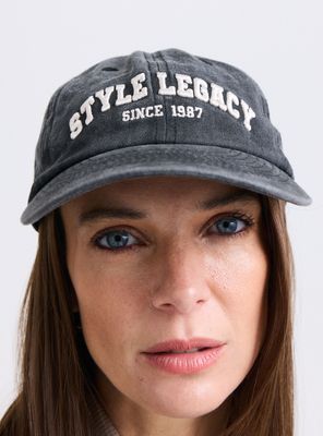 Imagen 2 del producto Jockey Borado y Lavado