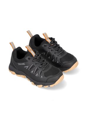 Imagen 2 del producto Zapatilla Outdoor Junior Aron Unisex