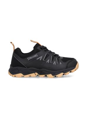 Zapatilla Outdoor Junior Aron Unisex