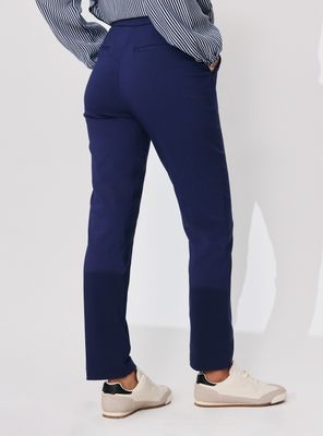 Imagen 2 del producto Pantalón Sastrero Elasticado