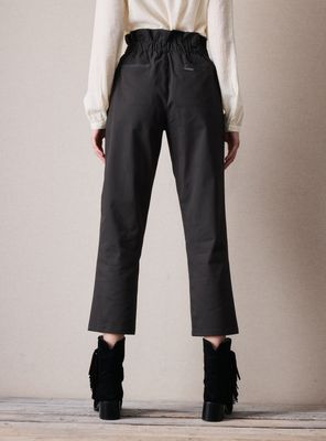 Imagen 2 del producto Pantalón Cintura Elasticada