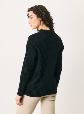 Imagen 2 del producto Sweater Chenille