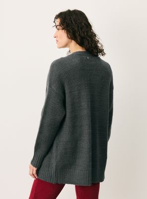 Imagen 2 del producto Chaleco Tapado