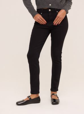 Imagen 1 del producto Jeans Skinny Lavado Clásico