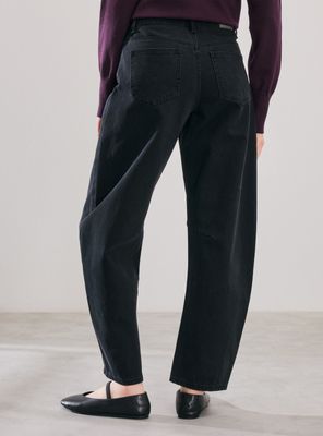 Imagen 2 del producto Jeans Balloon Color