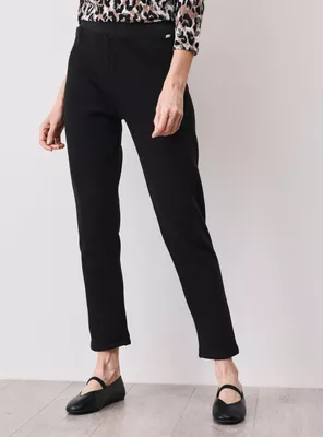 Calza Chiporro Interior