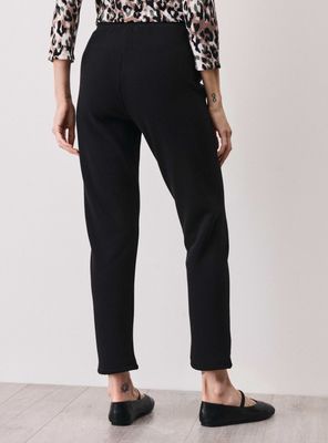 Imagen 2 del producto Calza Chiporro Interior