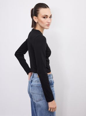 Imagen 2 del producto Polera Licencia Bambi