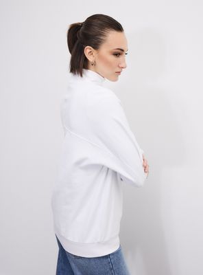 Imagen 2 del producto Polerón Licencia Lilo & Stich