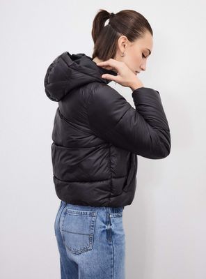 Imagen 2 del producto Parka Puffa