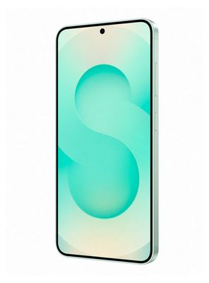 Imagen 2 del producto Smartphone Galaxy S25 128GB 6.2"" Mint Liberado