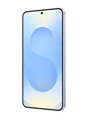 Imagen 2 del producto Smartphone Galaxy S25 256GB 6.2"" Icyblue Liberado