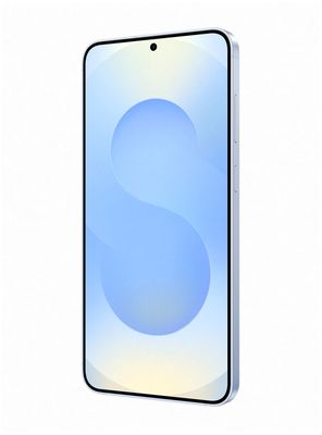 Imagen 2 del producto Smartphone Galaxy S25+ 256GB 6.7"" Icyblue Liberado