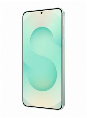 Imagen 2 del producto Smartphone Galaxy S25+ 512GB 6.7"" Mint Liberado