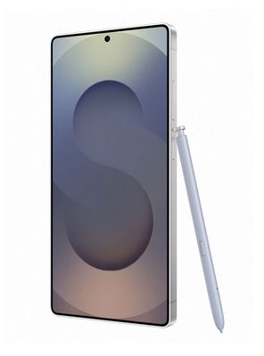 Imagen 2 del producto Smartphone Galaxy S25 Ultra 512GB 6.9"" Titanium Silverblue Liberado