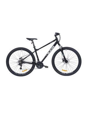 Bicicleta MTB Sport Aro 29"" Unisex