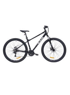Bicicleta MTB Sport Aro 29"" Unisex