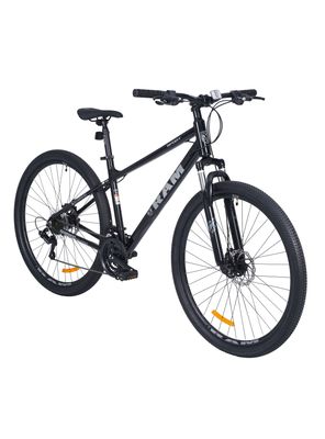 Imagen 2 del producto Bicicleta MTB Sport Aro 29"" Unisex