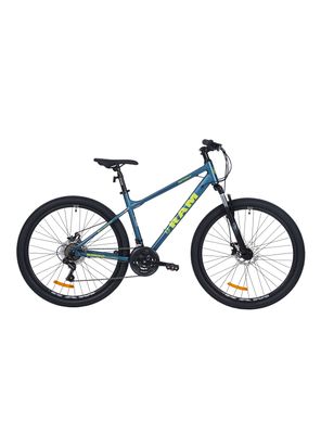 Imagen 1 del producto Bicicleta MTB Sport Aro 27.5"" Unisex