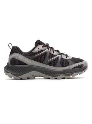 Imagen 1 del producto Zapatilla Outdoor Mujer Tempo Exp
