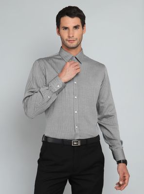 Imagen 1 del producto Camisa de Vestir Lisa