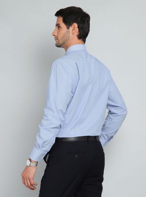 Imagen 2 del producto Camisa Formal Lisa Cuello V