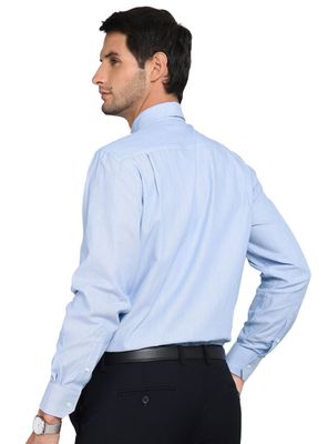 Imagen 2 del producto Camisa Fantasia Formal