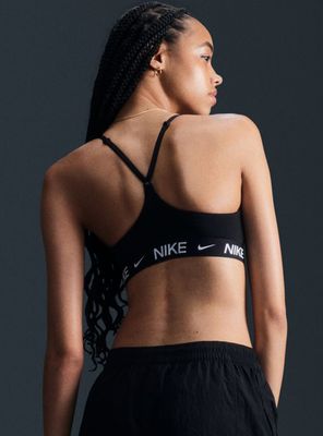 Imagen 2 del producto Peto Ajustable con Almohadillas Indy light Support