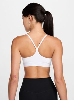 Imagen 2 del producto Peto Tiras Indy con Almohadillas