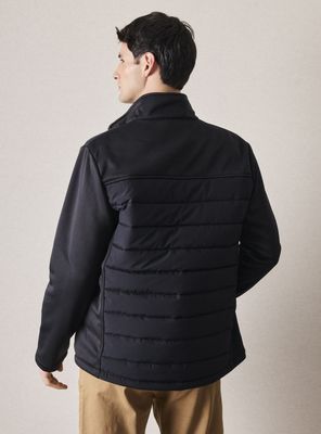 Imagen 2 del producto Casaca Softshell