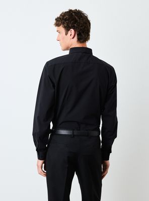 Imagen 2 del producto Camisa Básica Performance