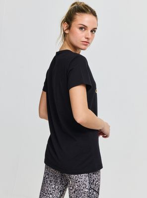 Imagen 2 del producto Polera Gráfica Estampada