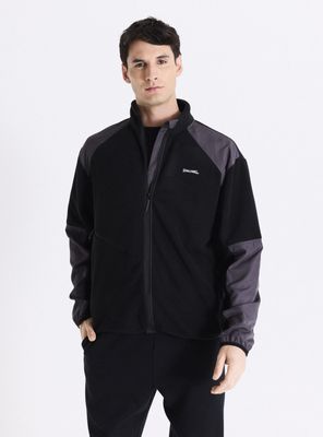 Imagen 1 del producto Polerón Micro Fleece Liviano