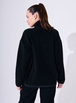 Imagen 2 del producto Polar Oversize Pretina Ajustable