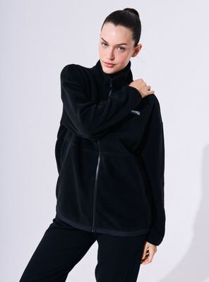 Polar Oversize Pretina Ajustable