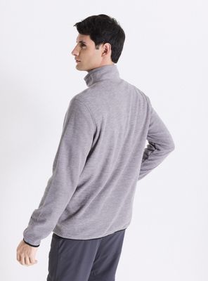 Imagen 2 del producto Polar Zipper en Bolsillo