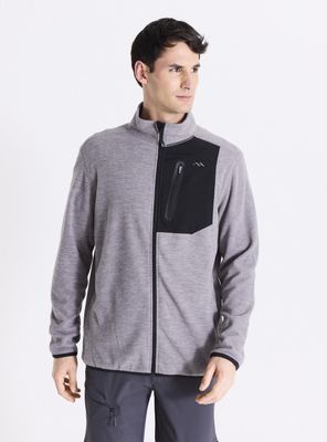 Imagen 1 del producto Polar Zipper en Bolsillo