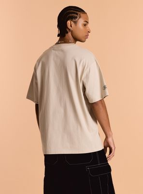 Imagen 2 del producto Polera Ford Motor Company