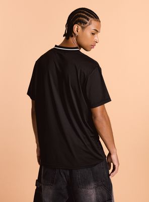 Imagen 2 del producto Polera Cobra Deportiva