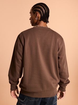 Imagen 2 del producto Polerón Boss